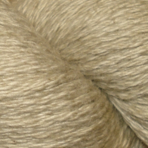 Sage Pakucho Organic Cotton Yarn (Lace)