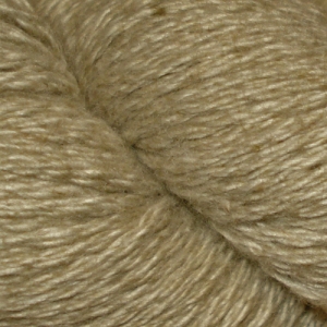 Rustic Avocado Pakucho Organic Cotton Yarn (Lace)