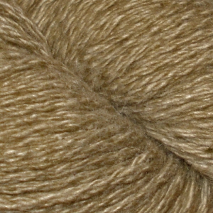 Forest Mist Pakucho Organic Cotton Yarn (Lace)