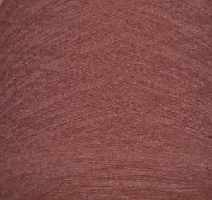 Fifo Blend Pakucho Organic Cotton Yarn (Lace) (Very Rare)