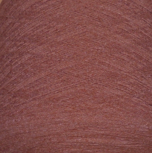 Fifo Blend Pakucho Organic Cotton Yarn (Lace Cone) (Very Rare)