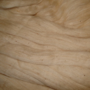 Desert Mist Pakucho Organic Cotton Sliver