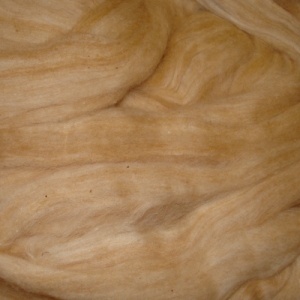 Golden Cafe Pakucho Organic Cotton Sliver