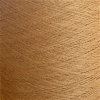 Ecobutterfly Ecology Strings: Organic Cotton Yarn (Color: Honey)