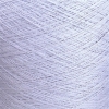 Ecobutterfly Ecology Strings: Organic Cotton Yarn (Color: Lilac)