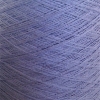 Ecobutterfly Ecology Strings: Organic Cotton Yarn (Color: Periwinkle)