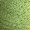 Ecobutterfly Ecology Strings: Organic Cotton Yarn (Color: Spring)
