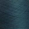 Ecobutterfly Ecology Strings: Organic Cotton Yarn (Color: Dragonfly)