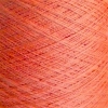 Ecobutterfly Ecology Strings: Organic Cotton Yarn (Color: Sunset)