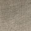 Twig Woven North Sea Linen Fabric (118")