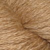 Golden Cafe Pakucho Organic Cotton Yarn