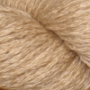 Vicuna Pakucho Organic Cotton Yarn (Lace)