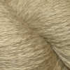 Sage Pakucho Organic Cotton Yarn (Lace) Cone