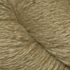 Rustic Avocado Pakucho Organic Cotton Yarn (Lace) Cone