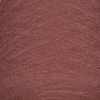 Fifo Blend Pakucho Organic Cotton Yarn (Lace Cone) (Very Rare)